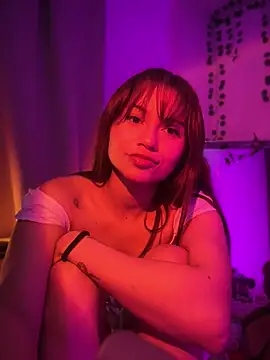 Sweett Priya online show from 18, 1, 2026