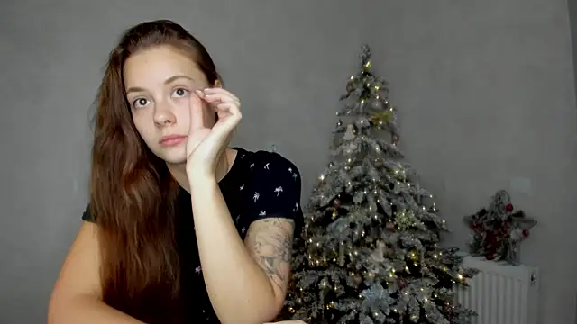 why again me online show from 27, 12, 2024