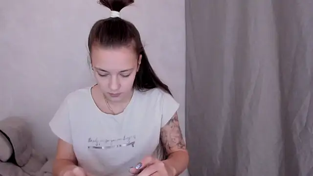 why again me online show from 29, 1, 2025