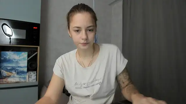 why again me online show from 23, 11, 2025