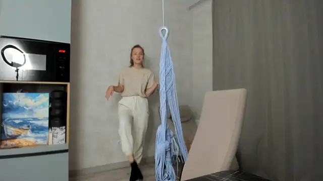 why again me online show from 30, 11, 2025