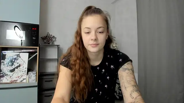 why again me online show from 19, 12, 2025