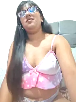 ZaidaWet online show from 21, 1, 2025