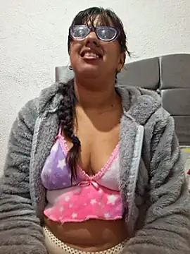 ZaidaWet online show from 22, 1, 2025