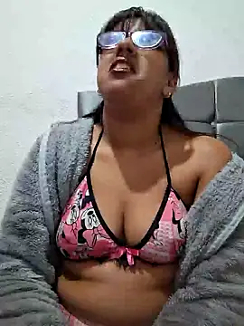 ZaidaWet online show from 23, 1, 2025