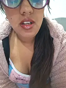 ZaidaWet online show from 25, 1, 2025