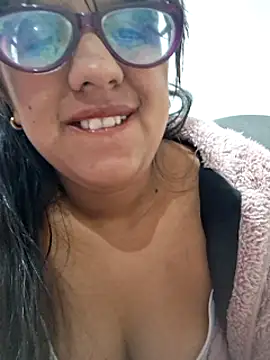 ZaidaWet online show from 25, 1, 2025