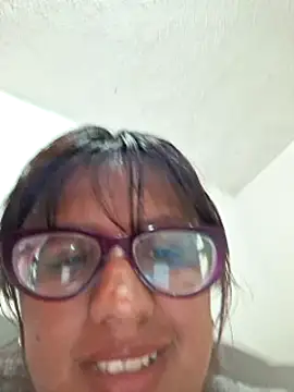 ZaidaWet online show from 3, 2, 2025