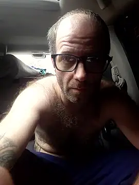 Cooking Cristal online show from 11, 1, 2026