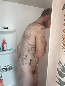 Snapshot of Cooking_Cristal chatting on 18, 2, 2026 Cooking Cristal online show from 18, 2, 2026