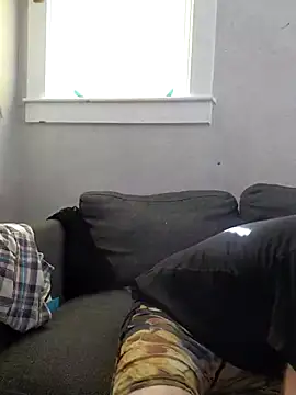 Snapshot of Cooking_Cristal chatting on 24, 2, 2026 Cooking Cristal online show from 24, 2, 2026