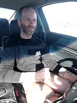 Snapshot of Cooking_Cristal chatting on 28, 2, 2026 Cooking Cristal online show from 28, 2, 2026