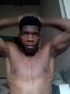 jamilx online show from 12, 9, 2025