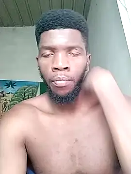 jamilx online show from 13, 9, 2025