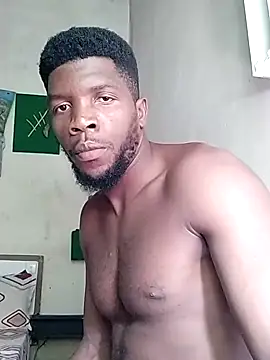 jamilx online show from 14, 9, 2025