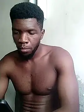 jamilx online show from 16, 9, 2025