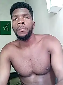 jamilx online show from 21, 9, 2025