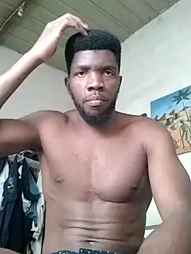 jamilx online show from 22, 9, 2025
