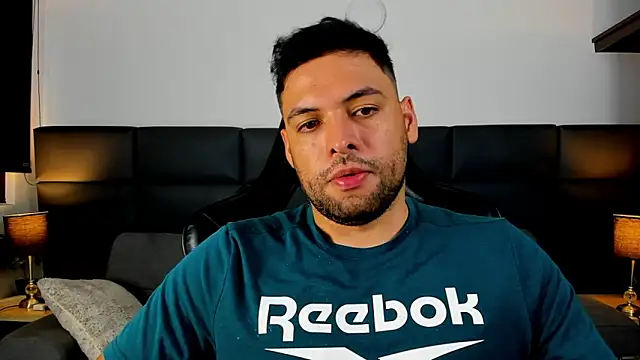 Snapshot of jerome_vcv chatting on 5, 12, 2024 jerome vcv online show from 5, 12, 2024