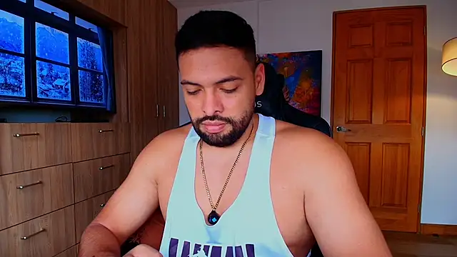 Snapshot of jerome_vcv chatting on 16, 12, 2025 jerome vcv online show from 16, 12, 2025