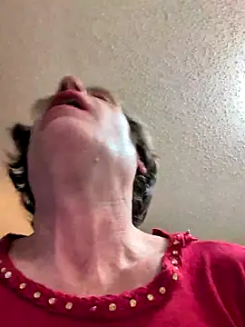 Snapshot of Smallpeniss69 chatting on 7, 1, 2026 Smallpeniss69 online show from 7, 1, 2026