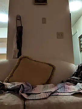 Snapshot of Smallpeniss69 chatting on 3, 2, 2026 Smallpeniss69 online show from 3, 2, 2026