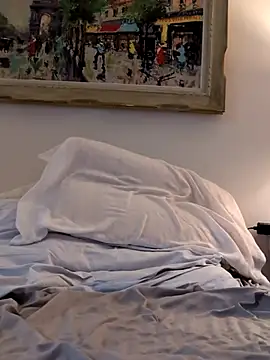 Snapshot of Smallpeniss69 chatting on 4, 2, 2026 Smallpeniss69 online show from 4, 2, 2026