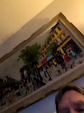 Snapshot of Smallpeniss69 chatting on 14, 2, 2026 Smallpeniss69 online show from 14, 2, 2026