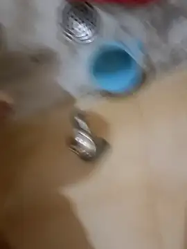 LadyloverSameer online show from 6, 1, 2025