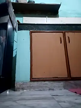 LadyloverSameer online show from 25, 1, 2025