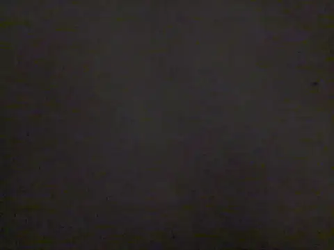 LadyloverSameer online show from 9, 2, 2025