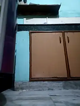 LadyloverSameer online show from 28, 2, 2025