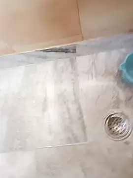 LadyloverSameer online show from 23, 10, 2025