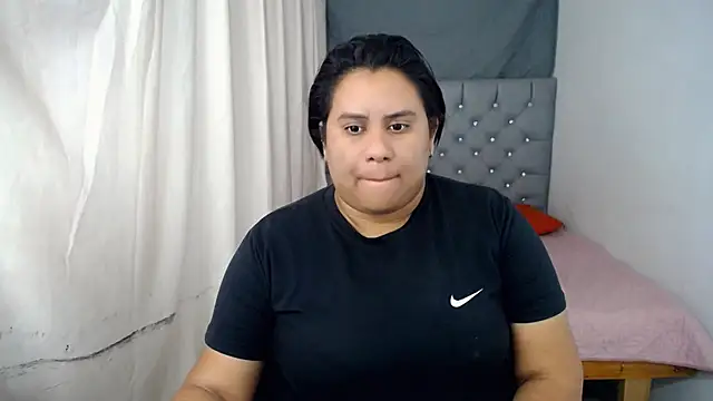 Snapshot of hotlesby4uxxx chatting on 16, 1, 2025 hotlesby4uxxx online show from 16, 1, 2025