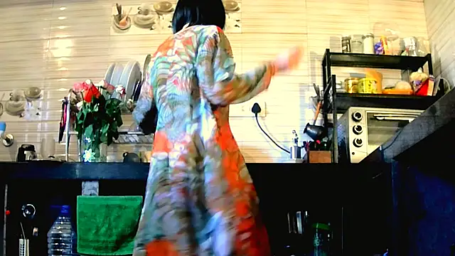 Snapshot of Fun4tipz chatting on 17, 11, 2025 Fun4tipz online show from 17, 11, 2025