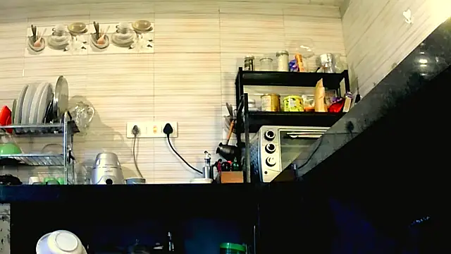 Snapshot of Fun4tipz chatting on 19, 11, 2025 Fun4tipz online show from 19, 11, 2025