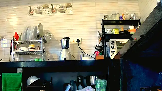 Snapshot of Fun4tipz chatting on 25, 11, 2025 Fun4tipz online show from 25, 11, 2025