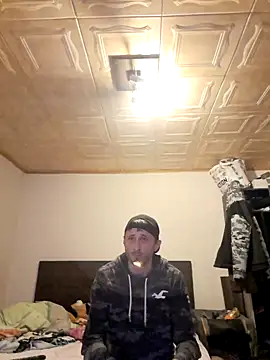 Jimmy8999 online show from 6, 1, 2026