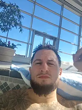 Snapshot of jayc508 chatting on 21, 10, 2025 jayc508 online show from 21, 10, 2025