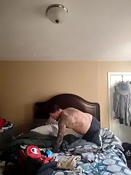 Snapshot of jayc508 chatting on 28, 10, 2025 jayc508 online show from 28, 10, 2025