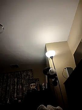 jayc508 online show from 1, 11, 2025