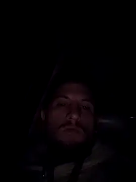 jayc508 online show from 5, 11, 2025