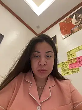 Tightwetholesxx online show from 4, 11, 2025