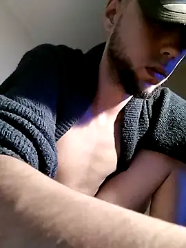 cockfrance online show from 6, 10, 2025