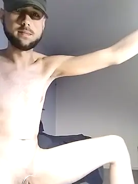 cockfrance online show from 5, 11, 2025