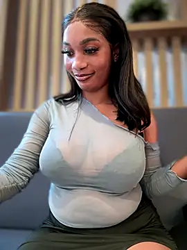   Nessa   online show from 19, 10, 2025