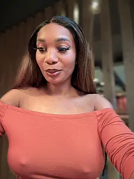   Nessa   online show from 31, 10, 2025