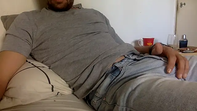 BADGUY2021 online show from 17, 10, 2025