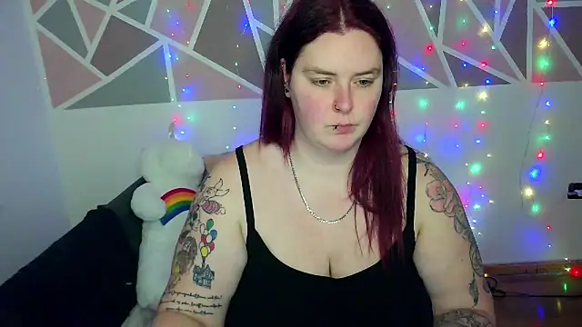 Snapshot of JoyceKyra91 chatting on 26, 1, 2025 JoyceKyra91 online show from 26, 1, 2025