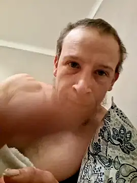 kenmich online show from 8, 2, 2026